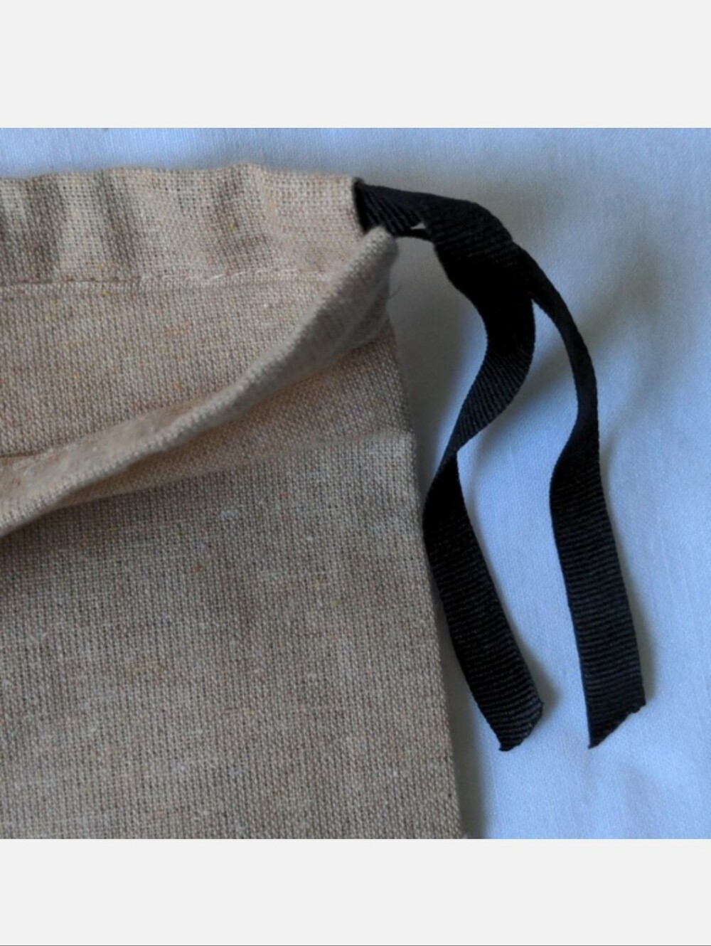 Gucci Large Box + Dust Bag + Ribbon - Picture 13 of 13